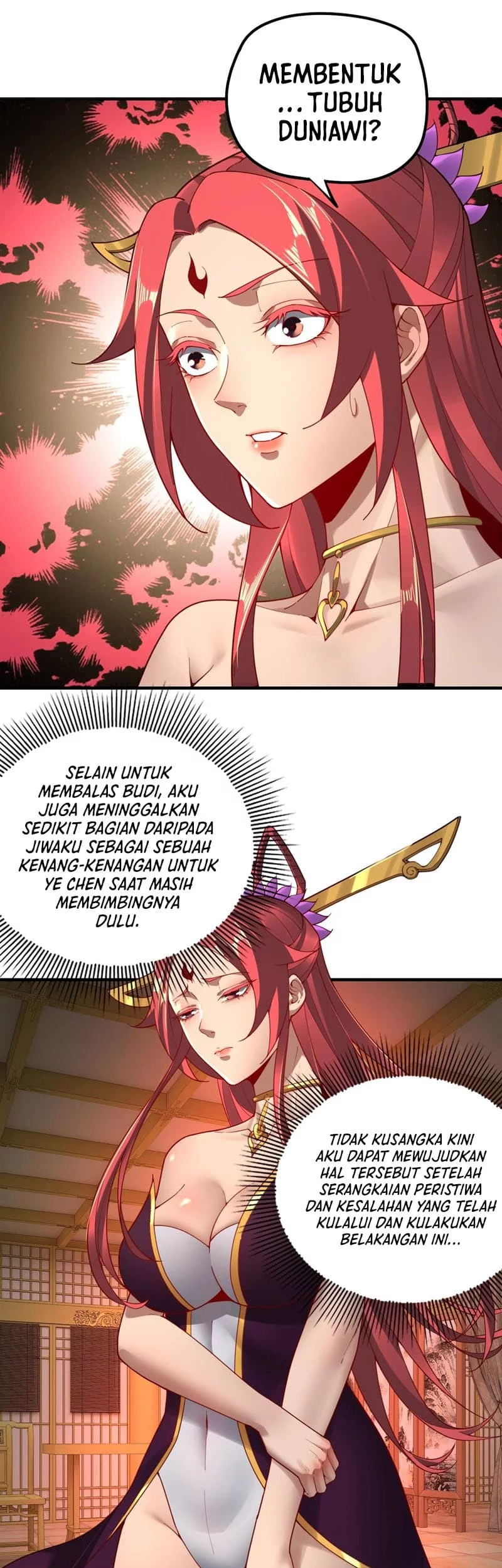 Halaman 258