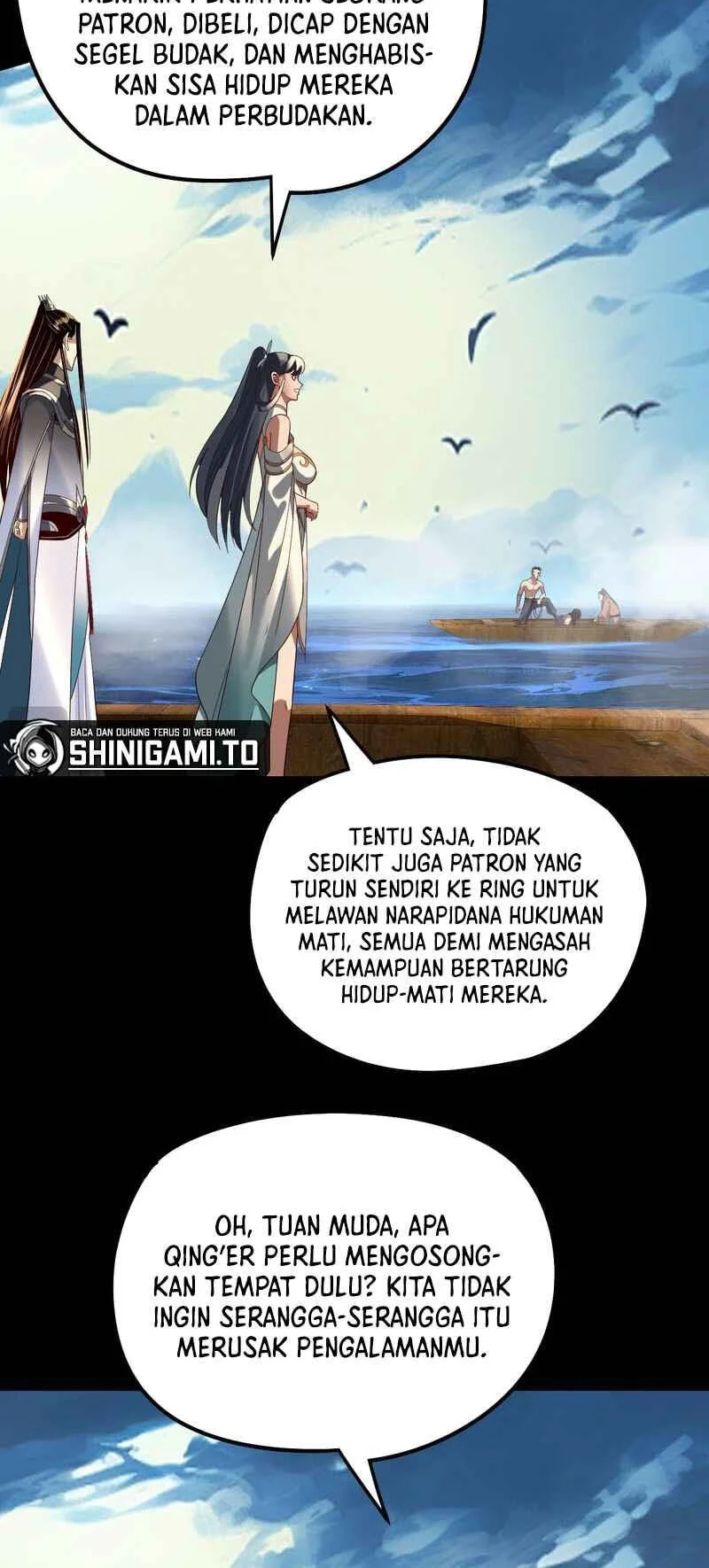 Halaman 69