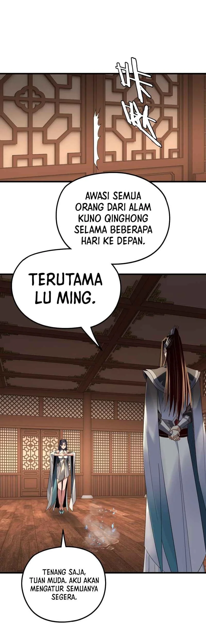Halaman 66