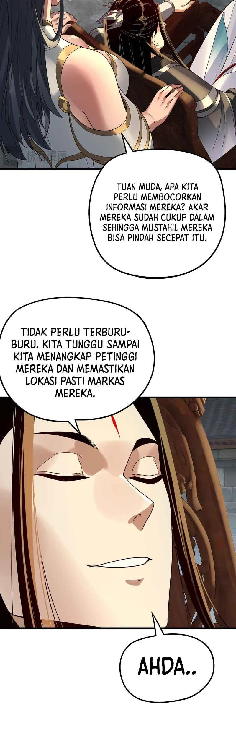Halaman 77