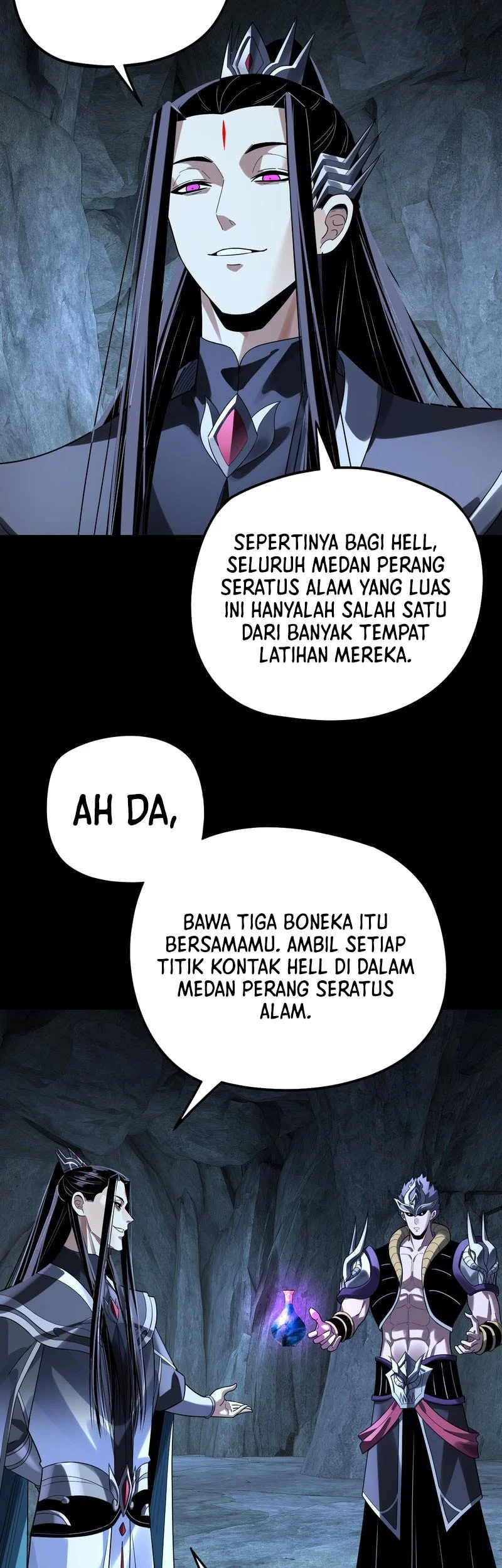 Halaman 25