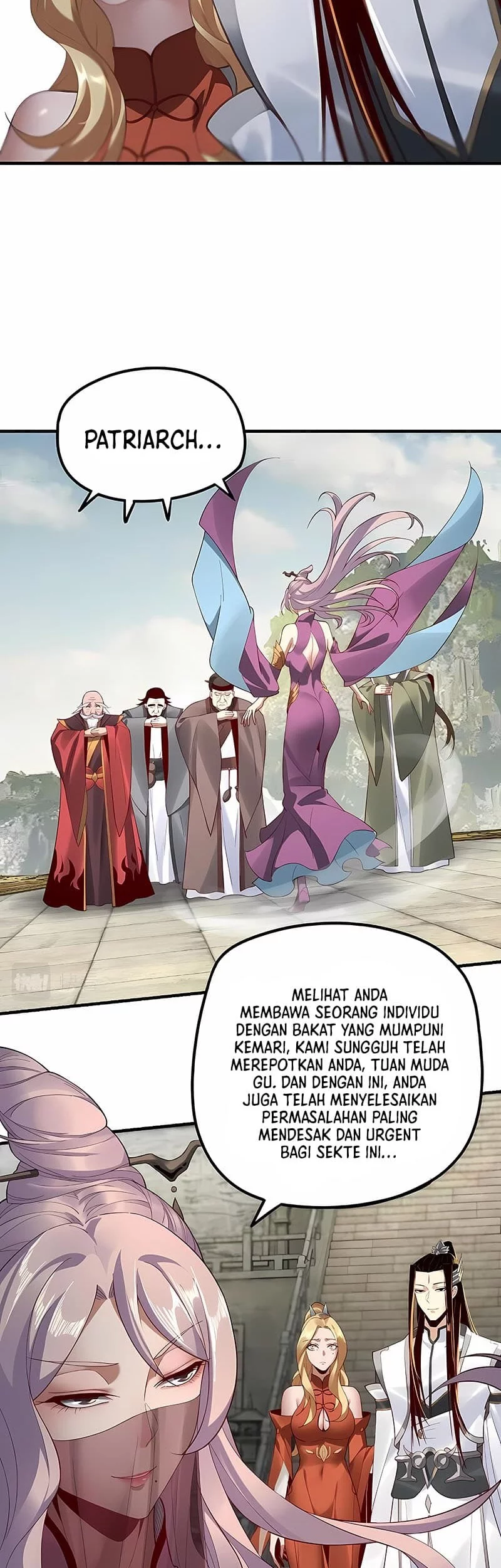 Halaman 20