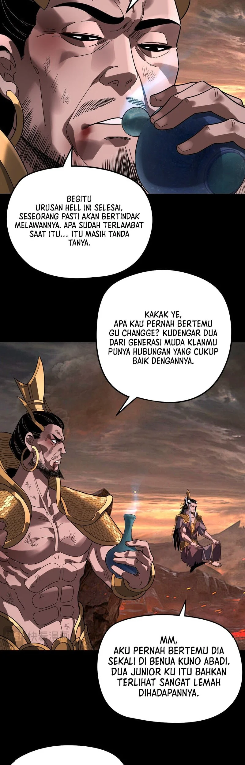 Halaman 71