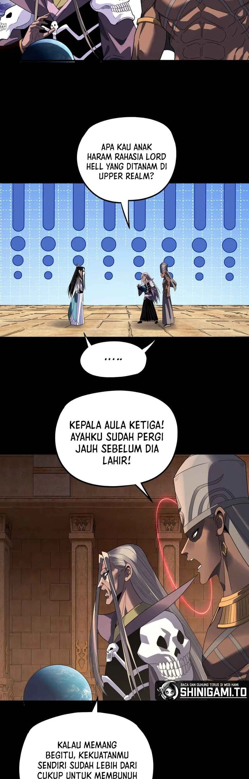 Halaman 26