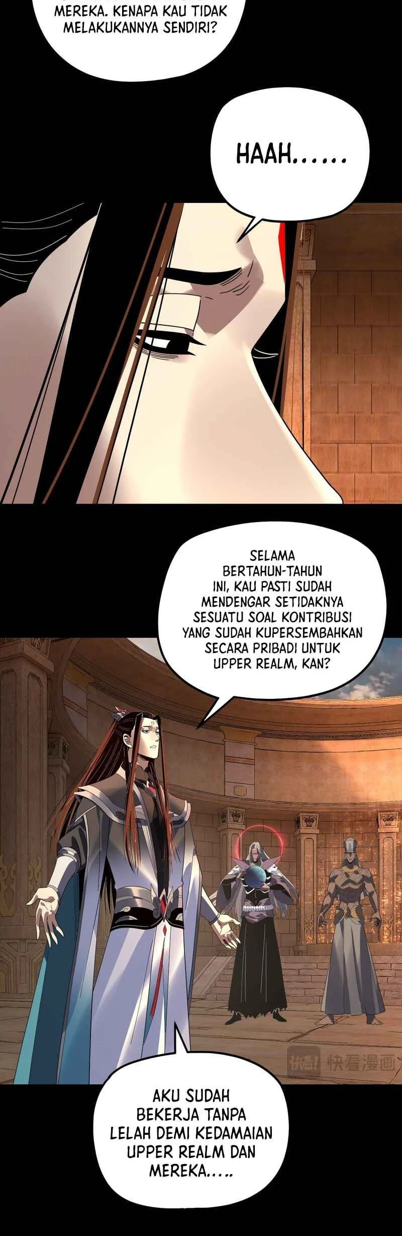 Halaman 27