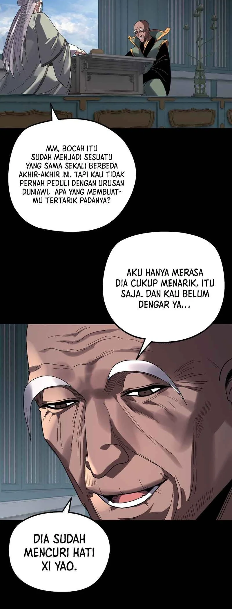 Halaman 68