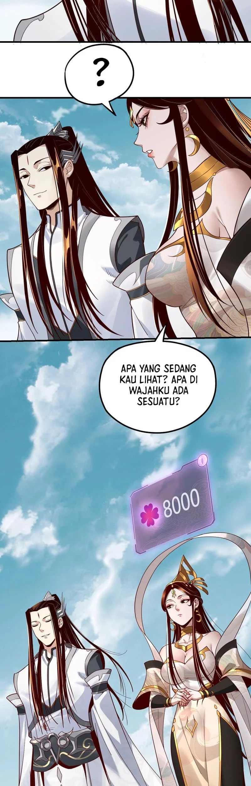 Halaman 61