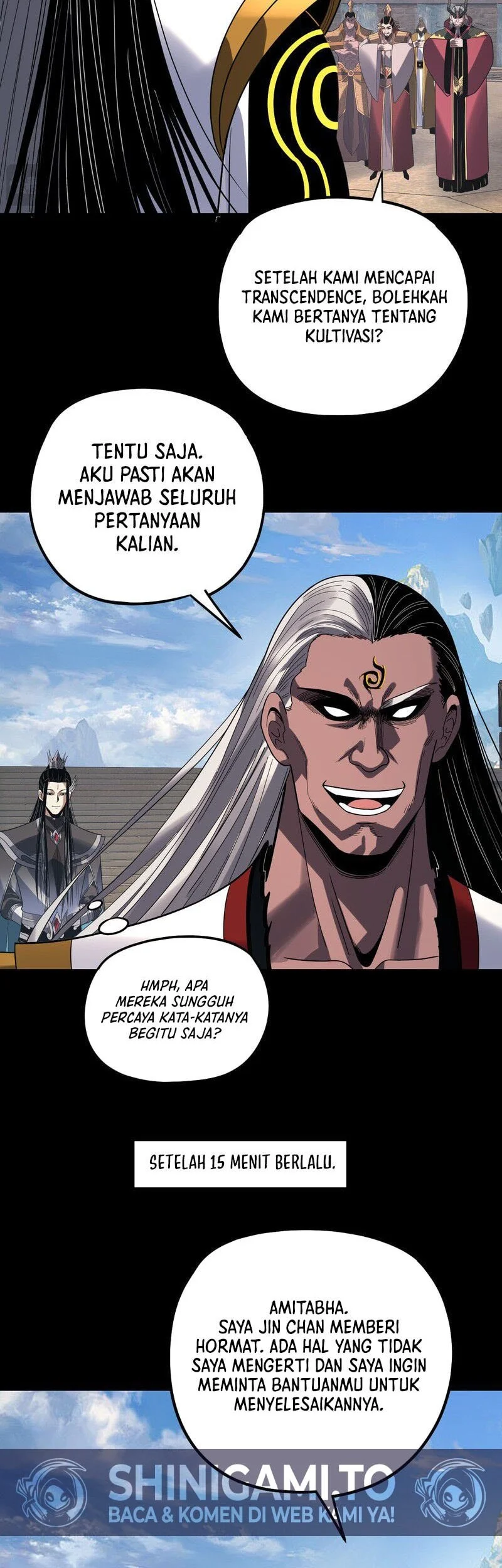 Halaman 207