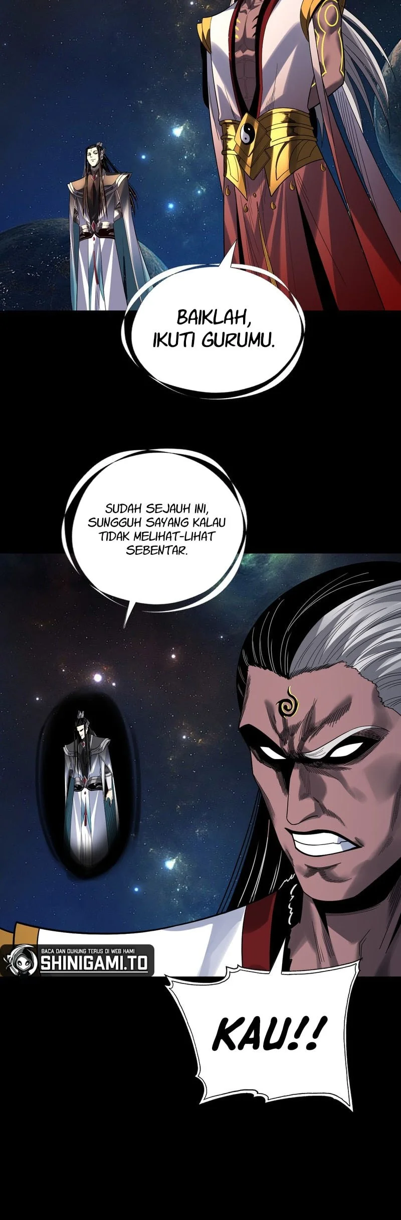 Halaman 25