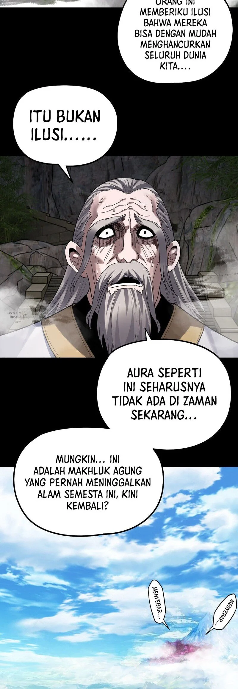 Halaman 151