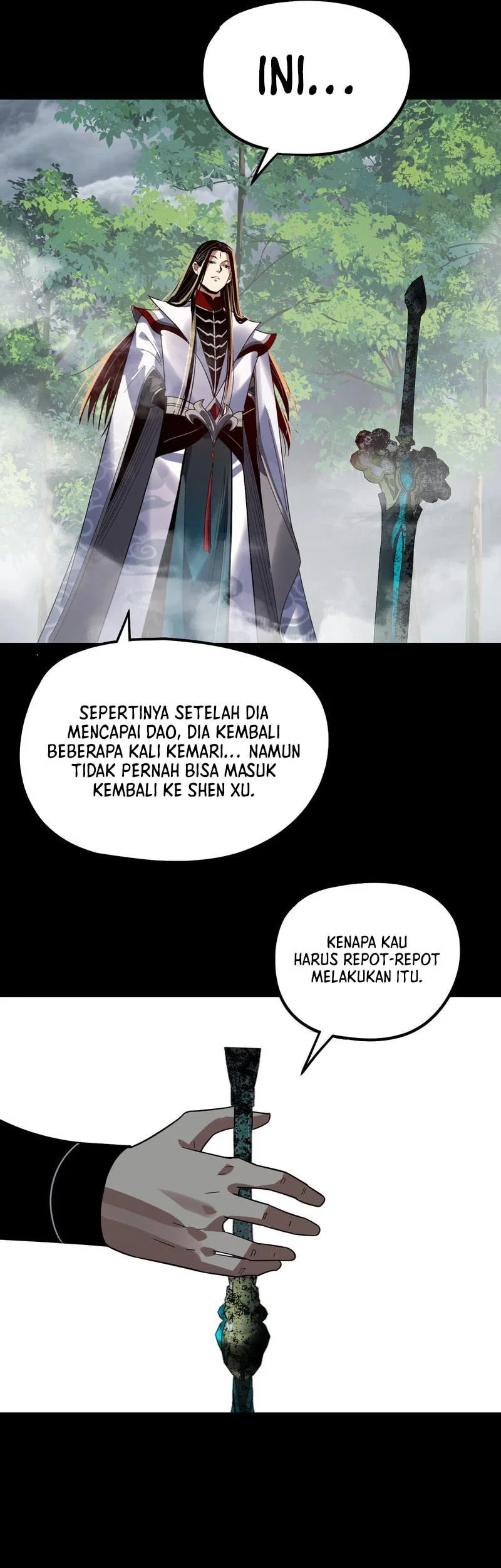 Halaman 111