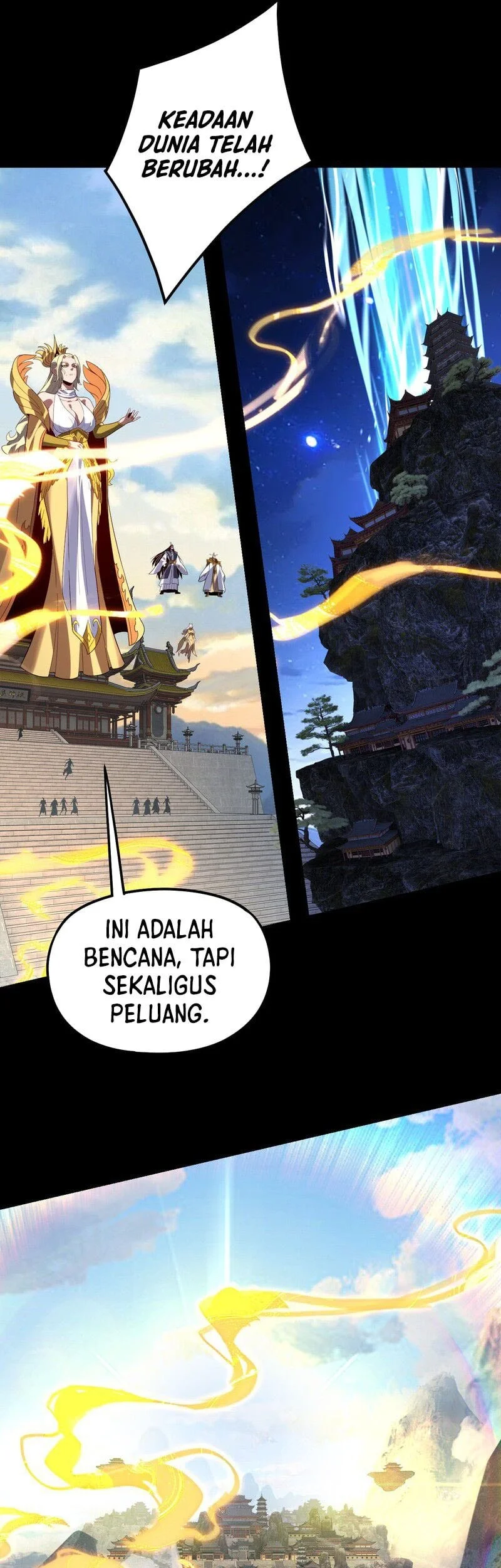 Halaman 67