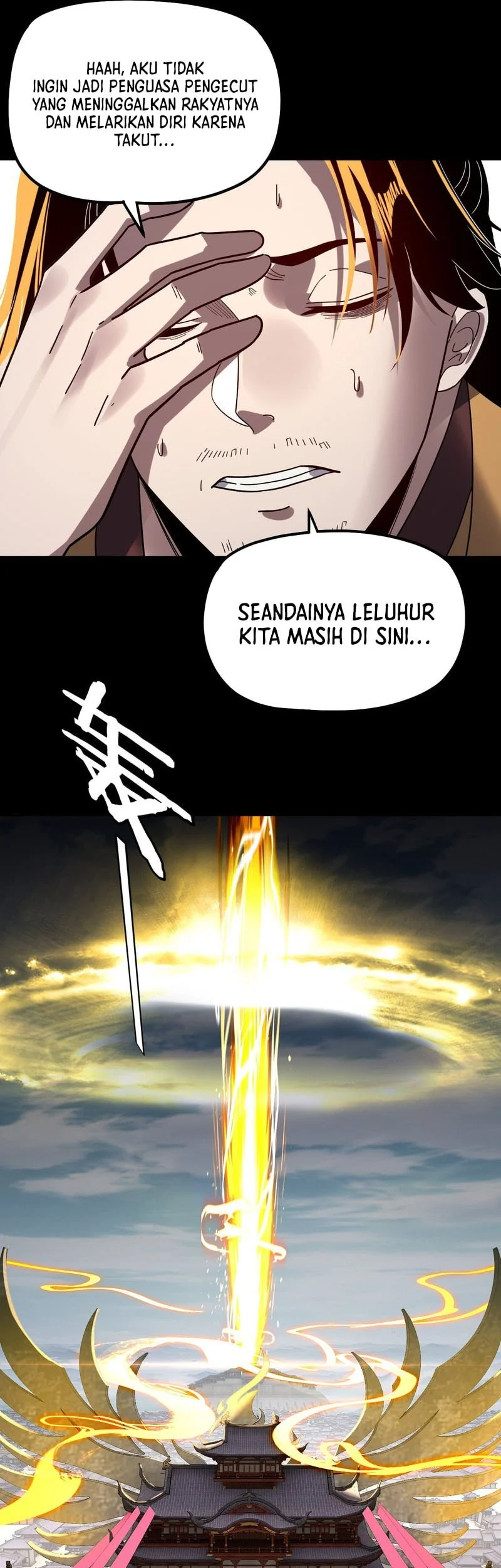 Halaman 65