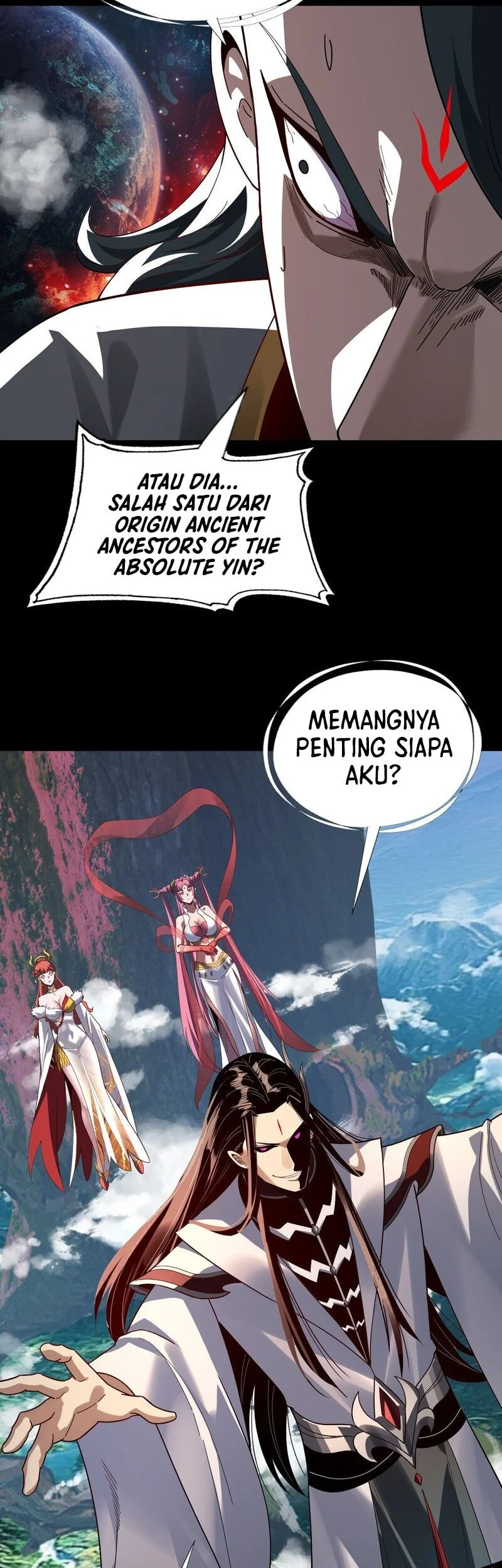 Halaman 71