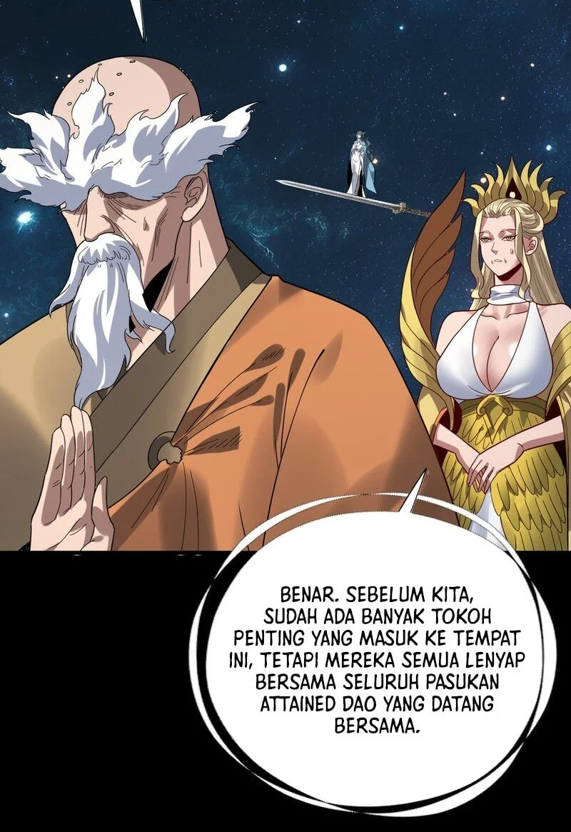 Halaman 159