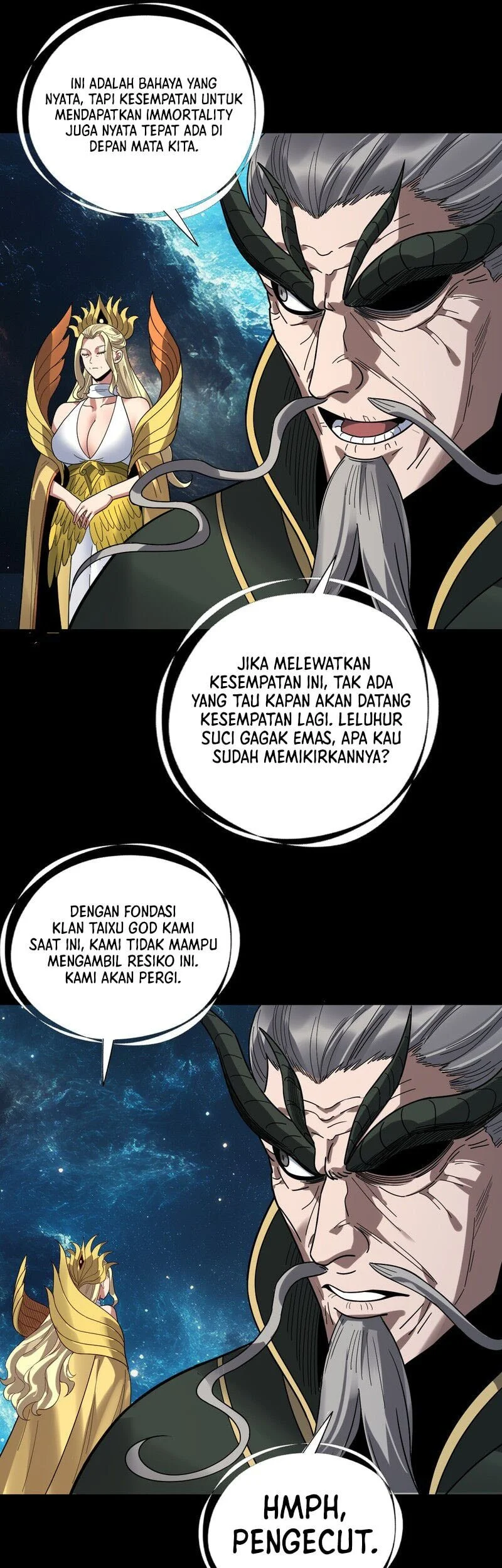 Halaman 160