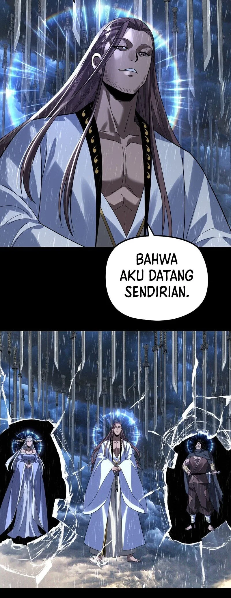 Halaman 114