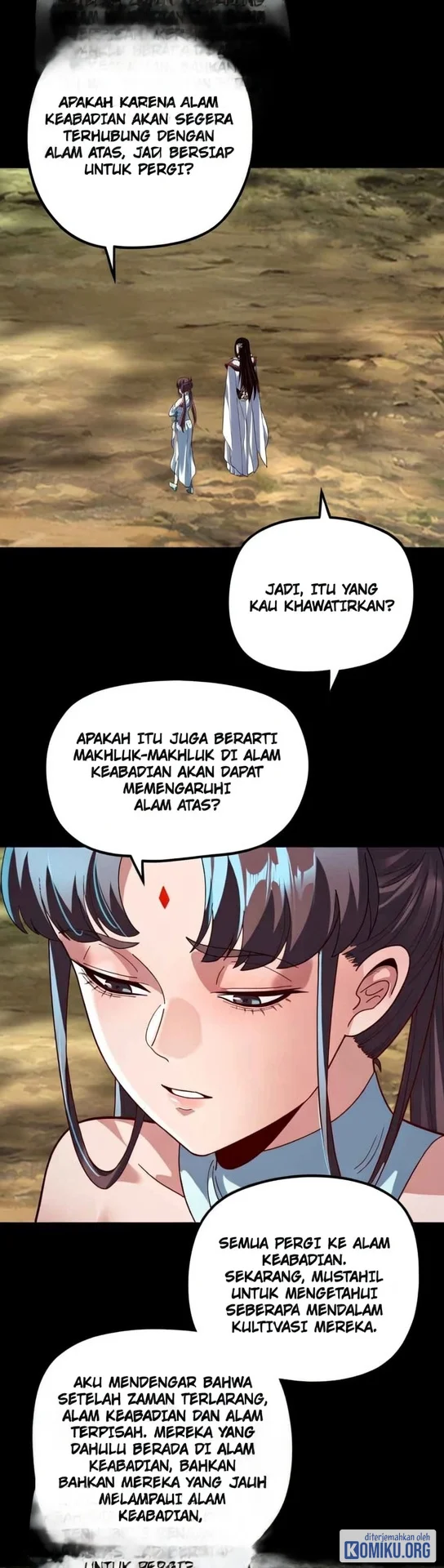 Halaman 22