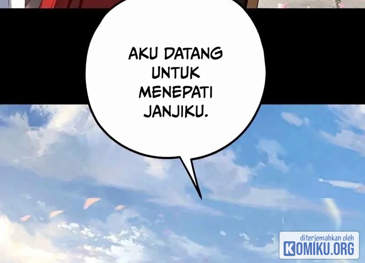 Halaman 444