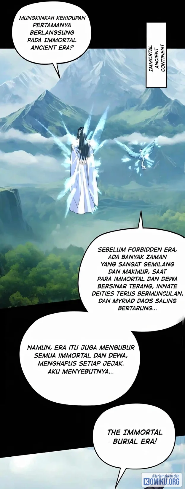 Halaman 555