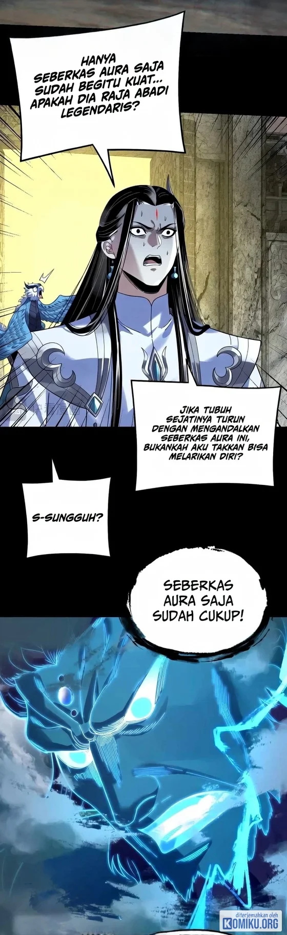 Halaman 210