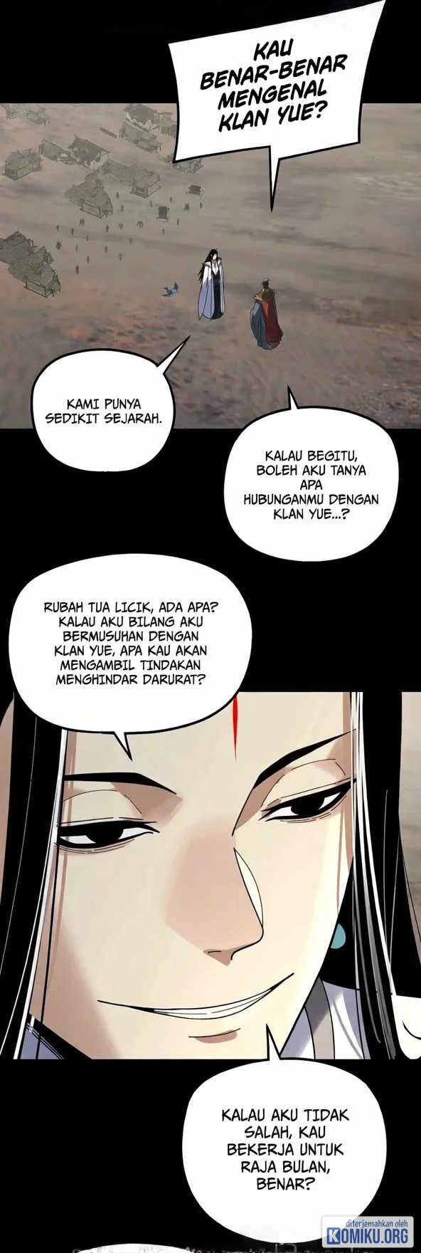 Halaman 497