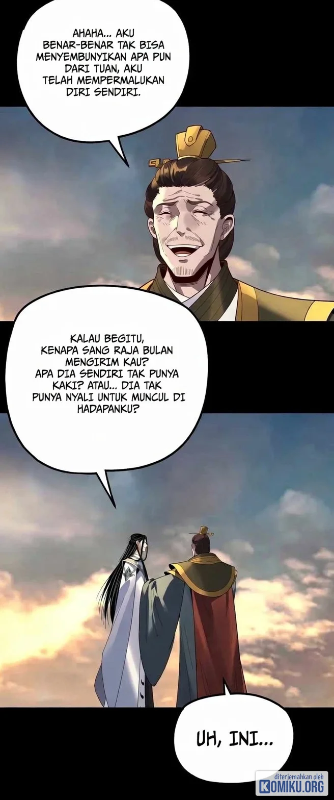 Halaman 498