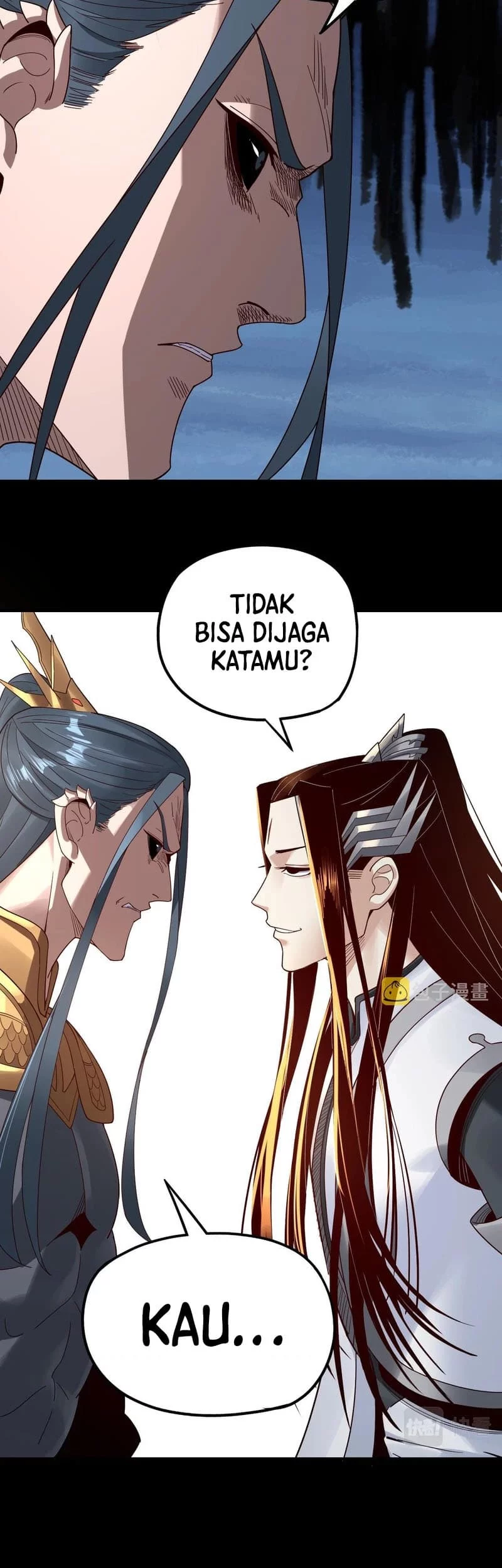 Halaman 22