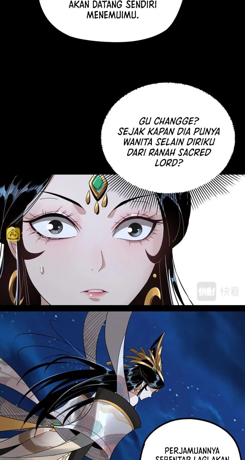 Halaman 110