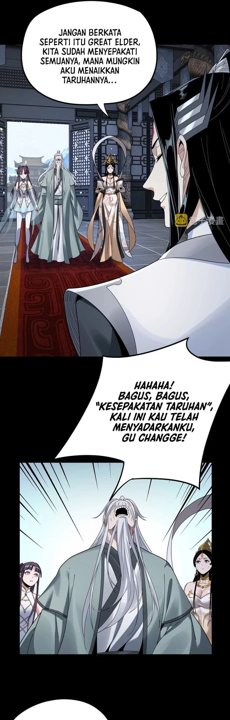 Halaman 21