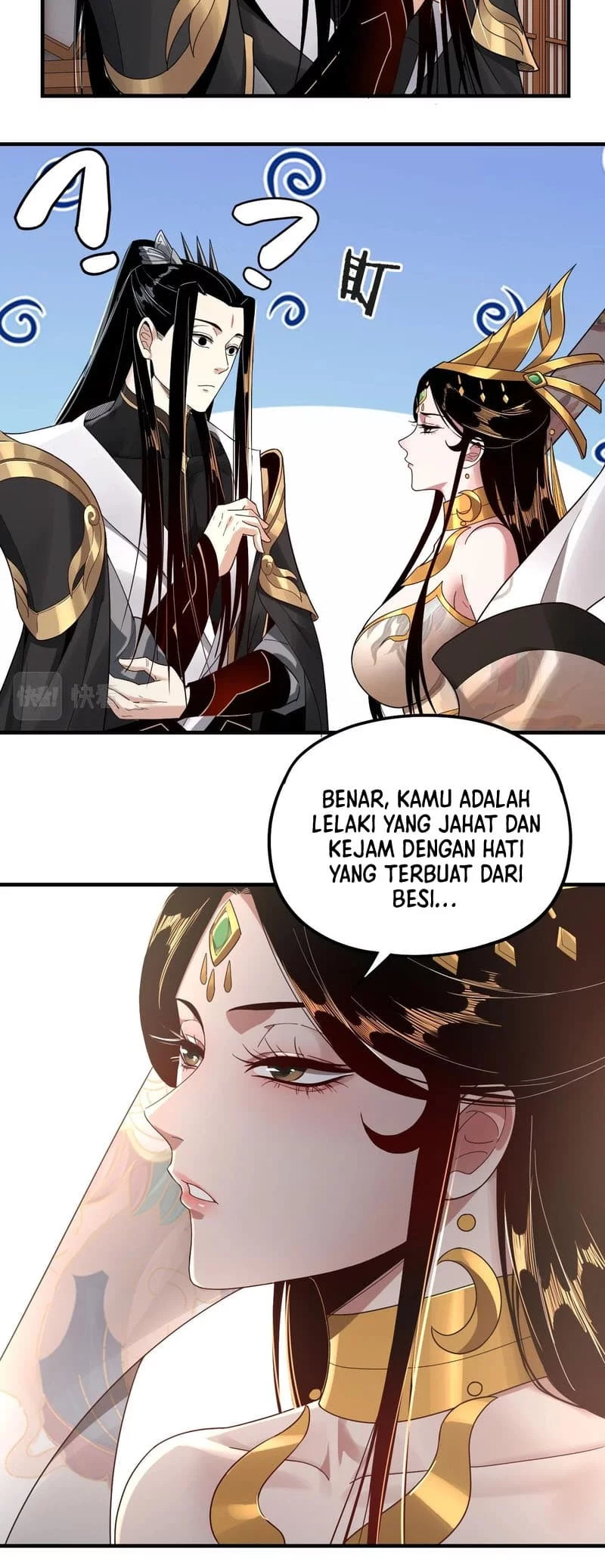 Halaman 20