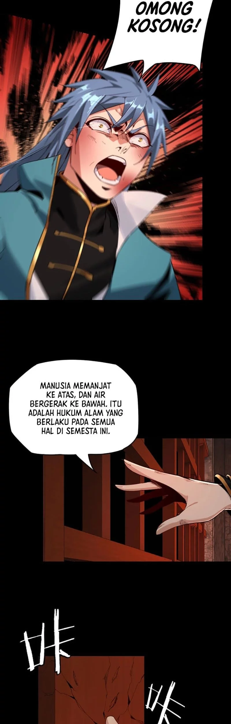 Halaman 24