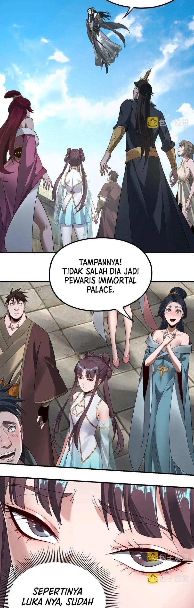 Halaman 27