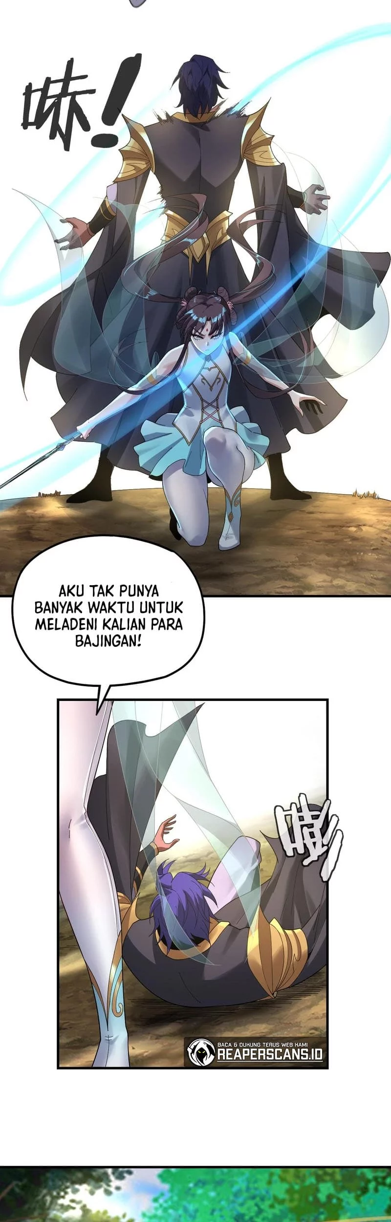 Halaman 24