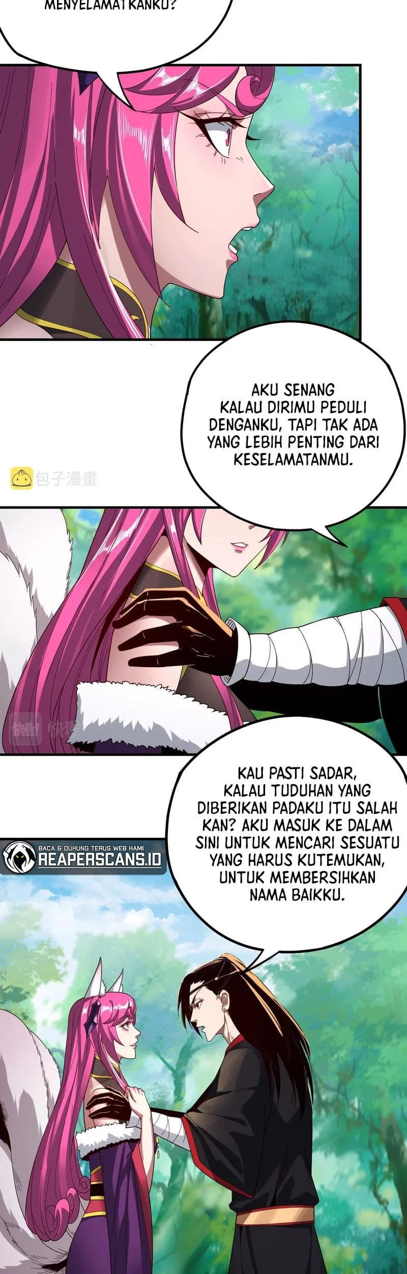 Halaman 118