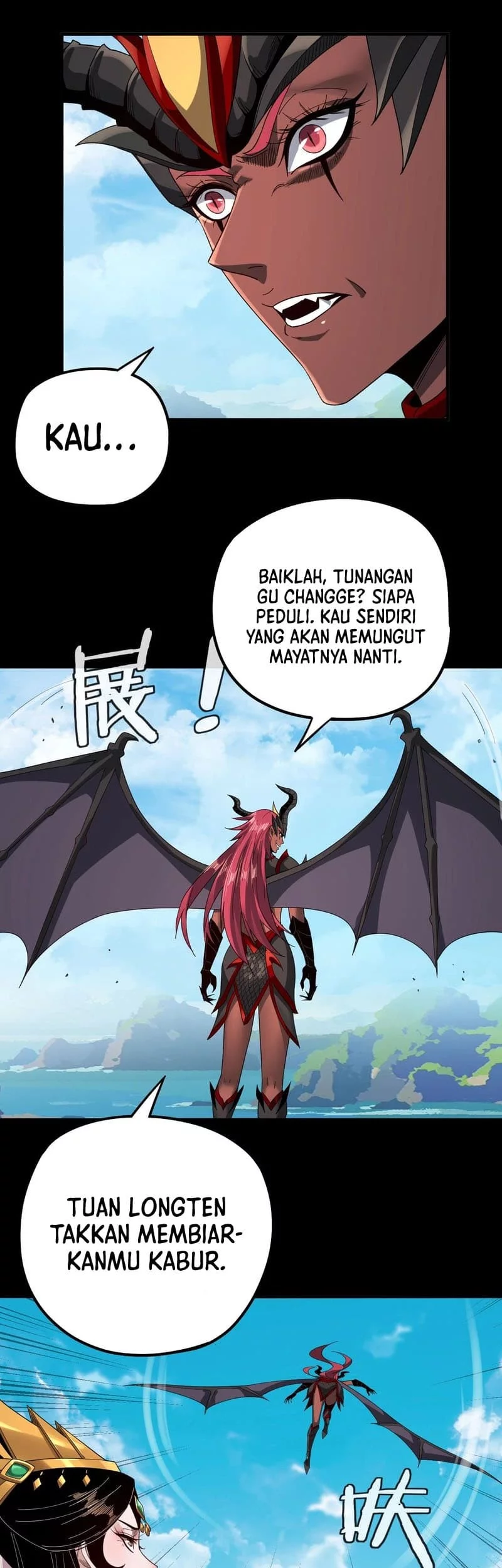 Halaman 59