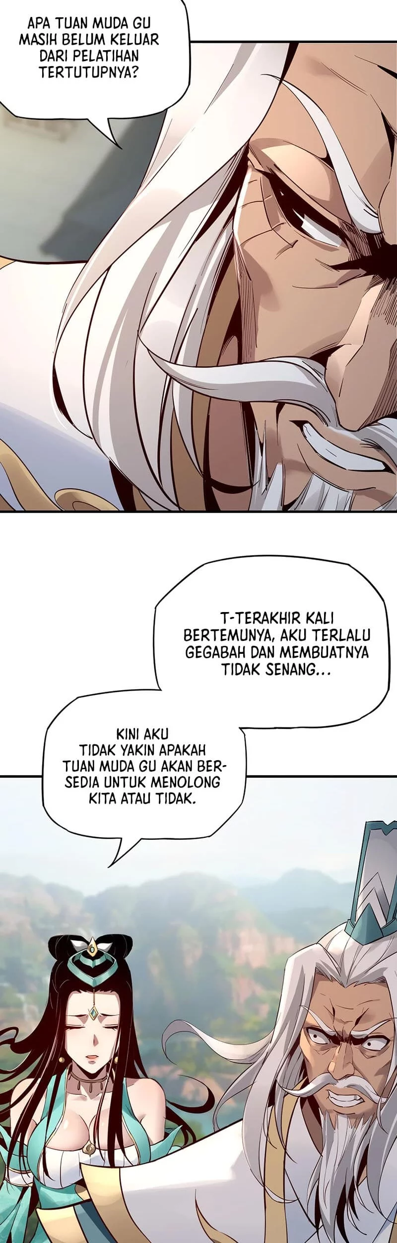 Halaman 26