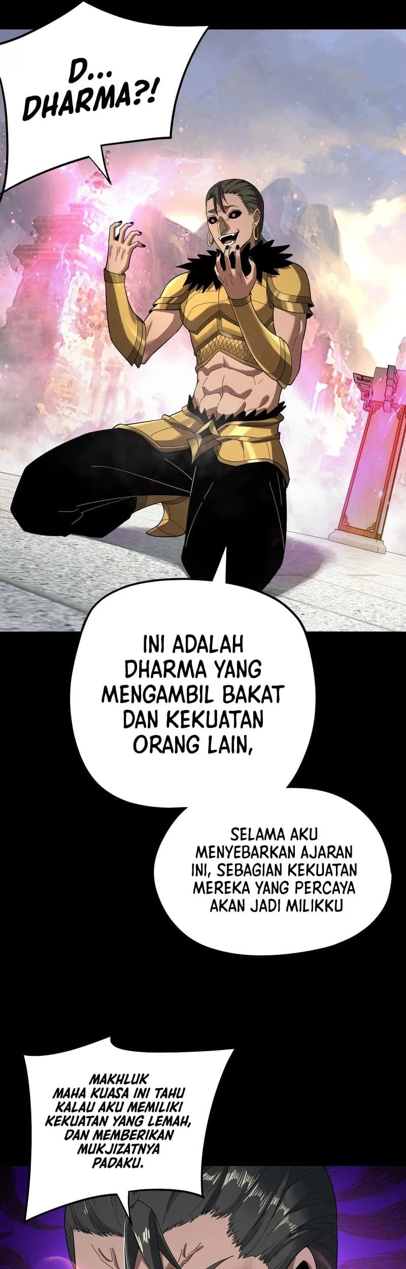 Halaman 135