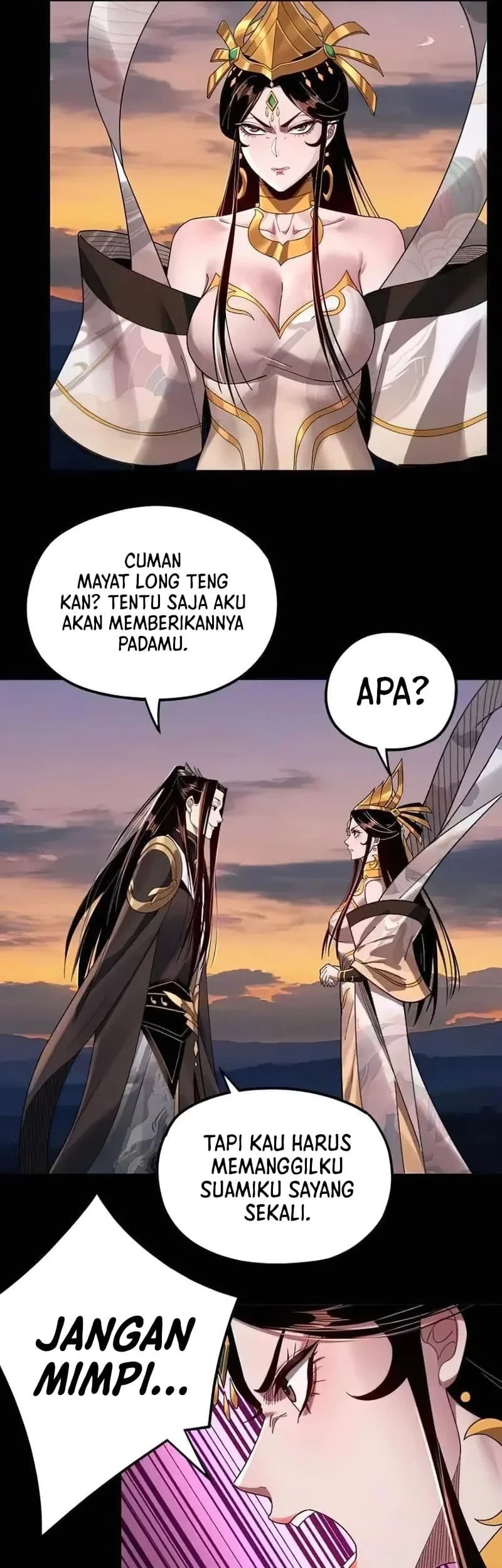Halaman 70