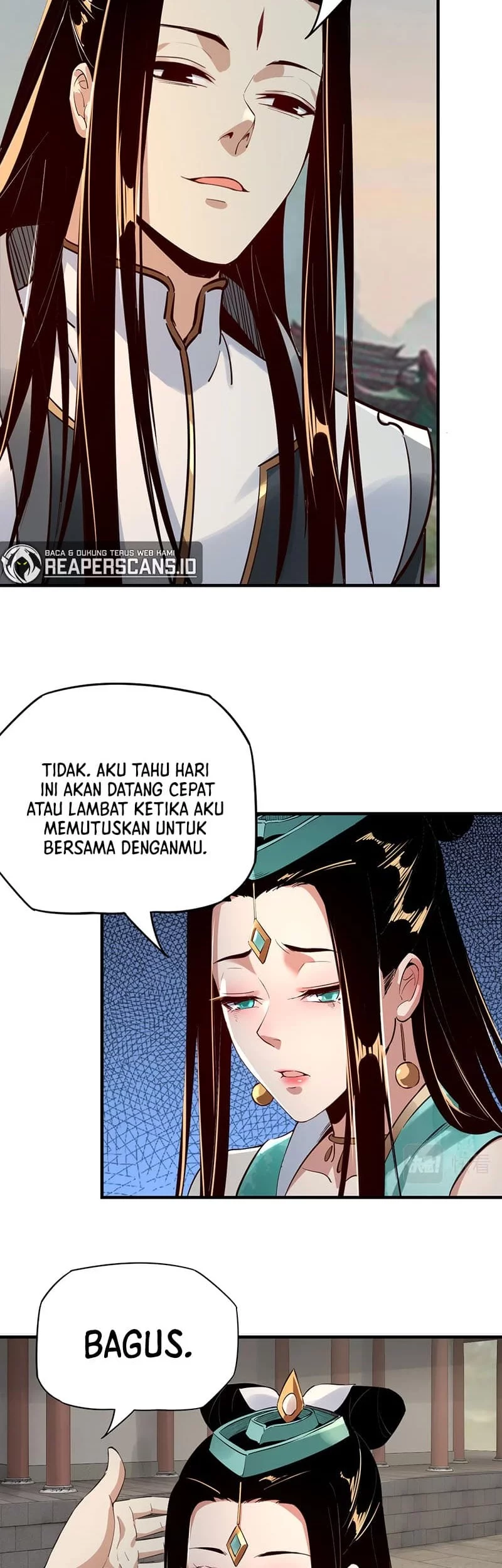 Halaman 69
