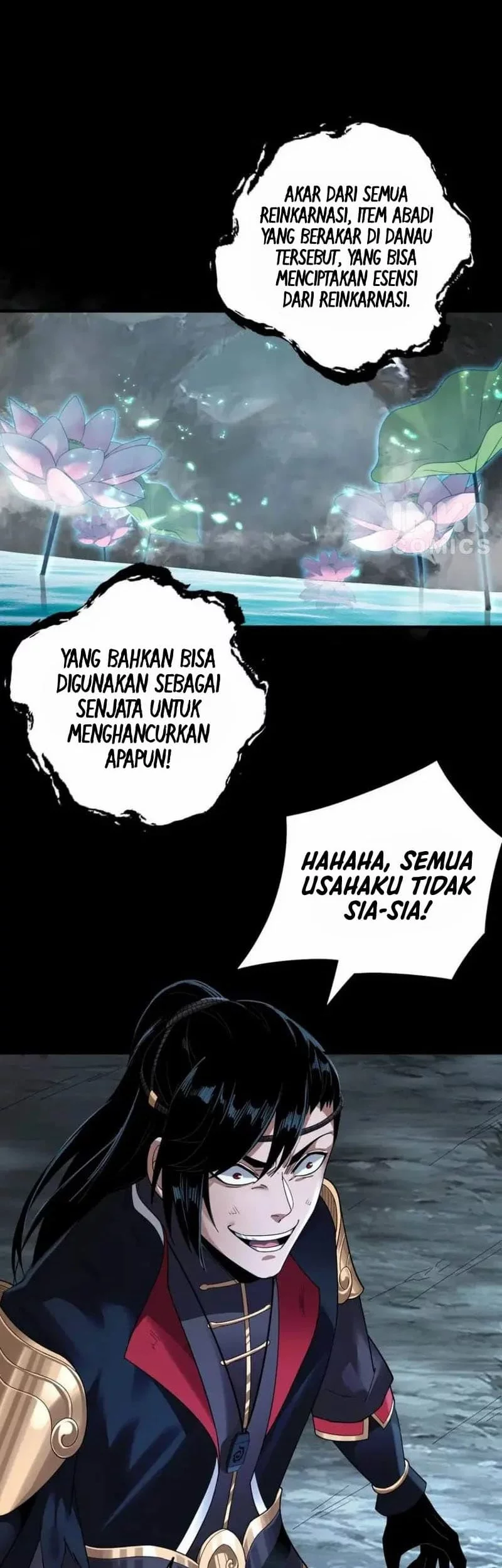 Halaman 61