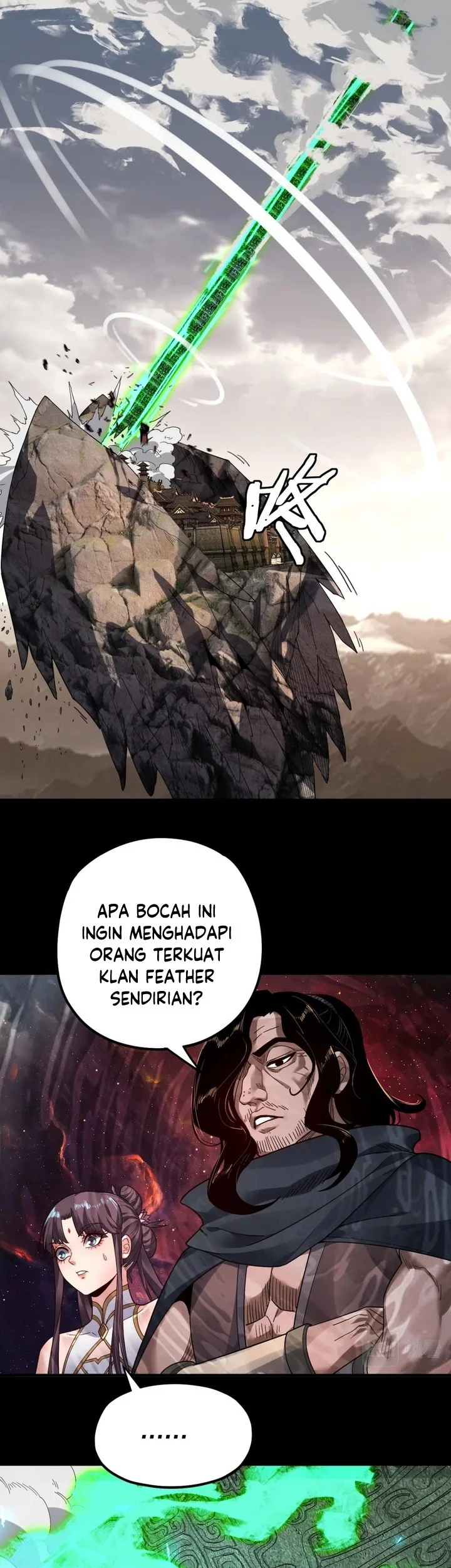Halaman 34