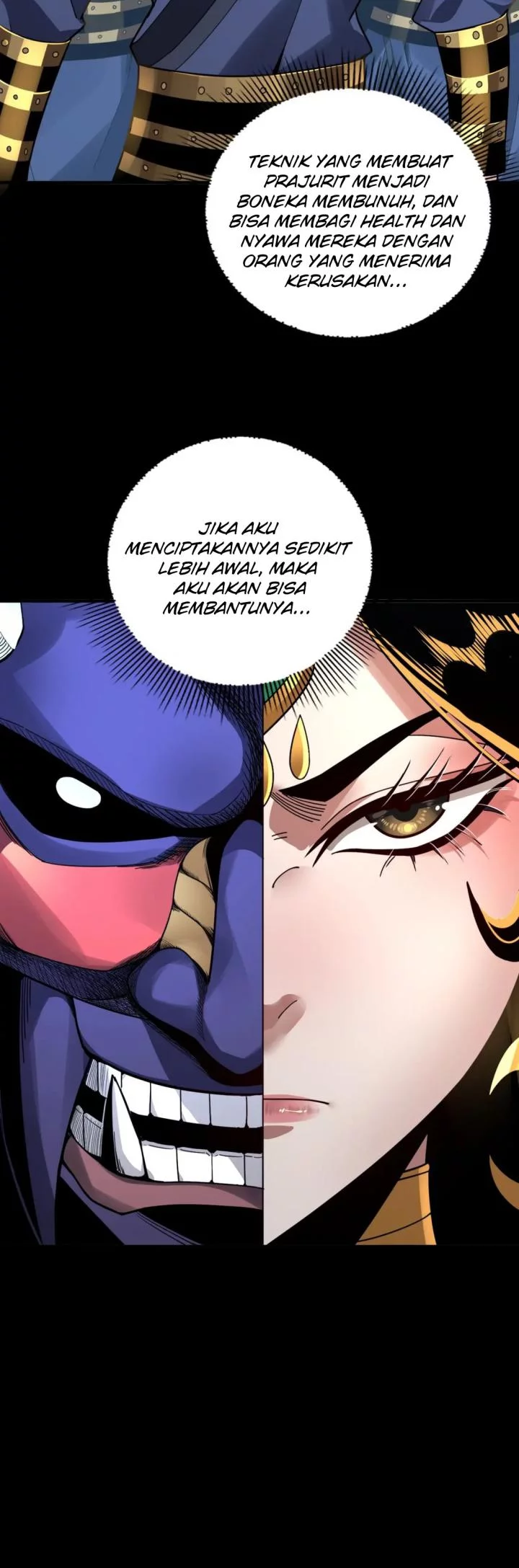 Halaman 29