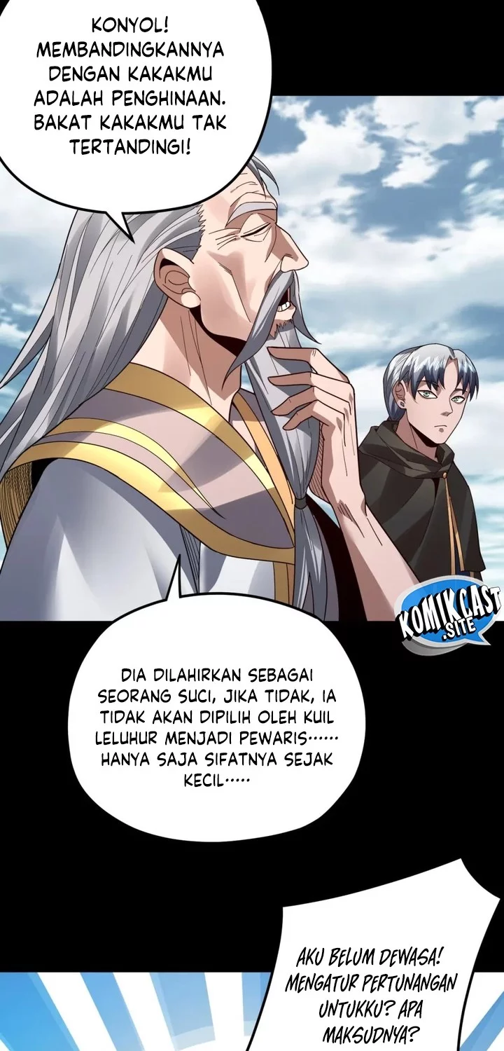 Halaman 68