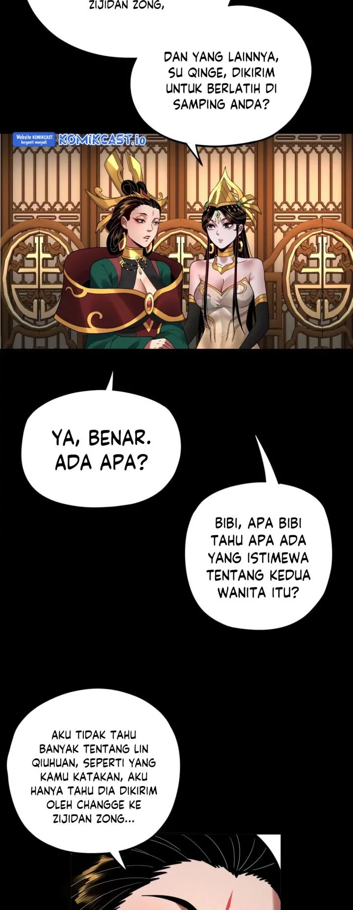 Halaman 55