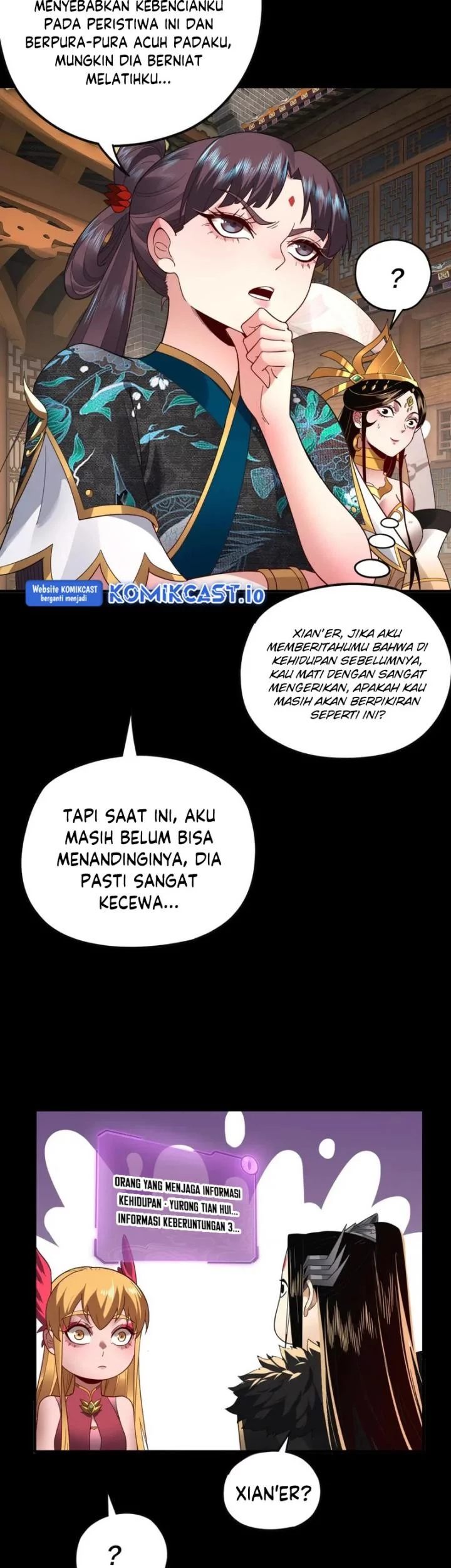 Halaman 28