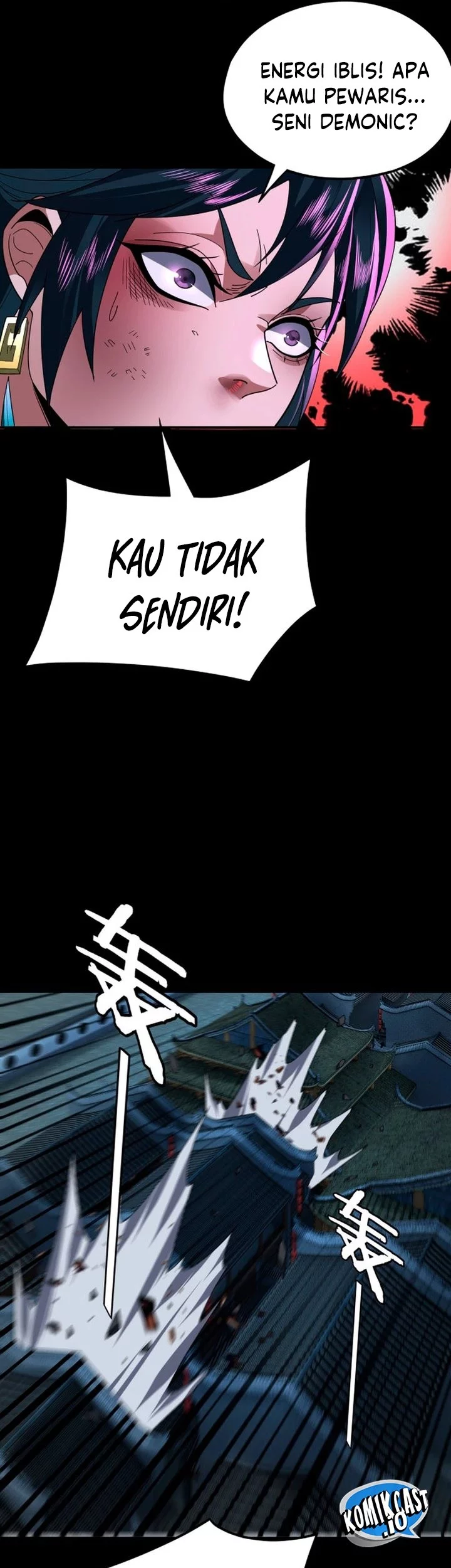 Halaman 97