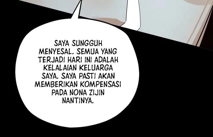 Halaman 103
