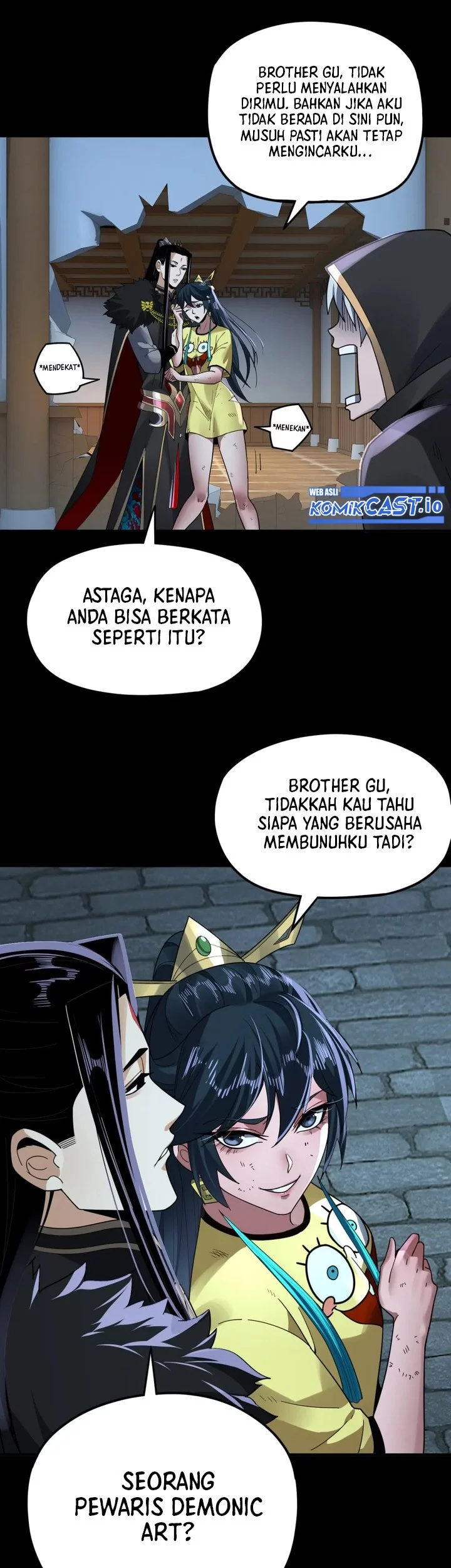 Halaman 104