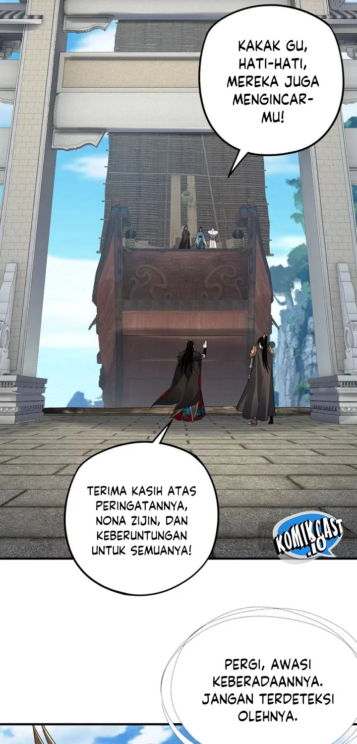 Halaman 61